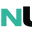 site-logo